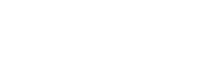 maxadvision.pk